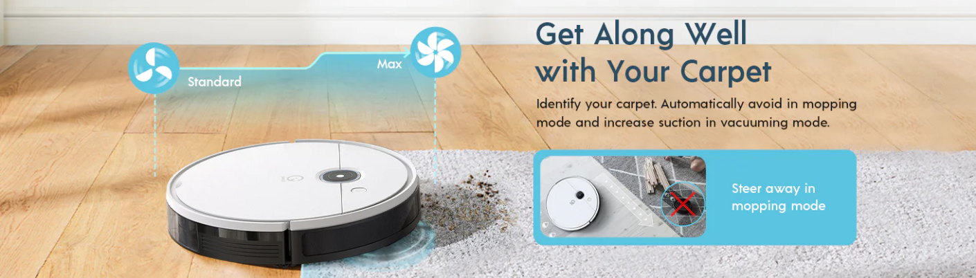 Giải pháp tối ưu