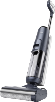 Hút bụi cầm tay