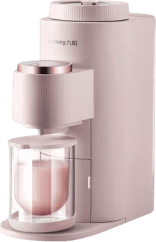 Máy làm sữa hạt