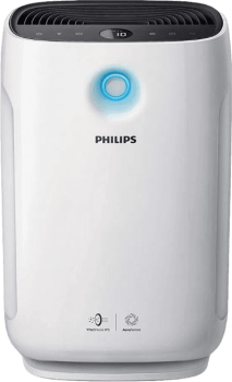 Máy lọc không khí