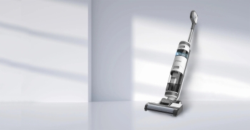 Máy hút bụi, lau nhà Khô/Ướt Tineco FLOOR 3 BREEZE