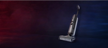 Máy hút bụi, lau nhà Khô/Ướt Tineco FLOOR ONE S5 LED - Bản Quốc Tế