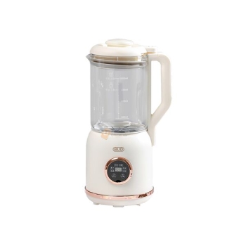 Máy làm sữa hạt mini BUD BB11 1L