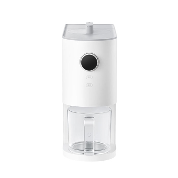 Máy làm sữa hạt Xiaomi Mijia MDD01CM 1.2L