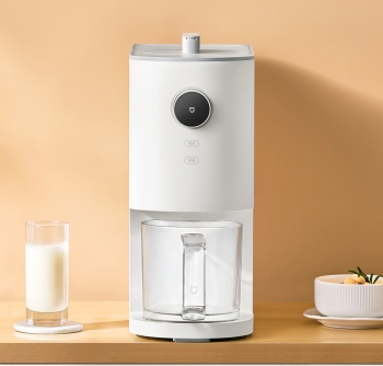 Máy làm sữa hạt Xiaomi Mijia MDD01CM 1.2L