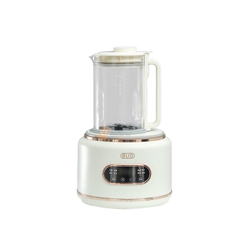 Máy xay nấu đa năng BUD BB10 1.5L