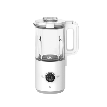 Máy xay sinh tố làm sữa hạt Xiaomi Mijia MPBJ002PL