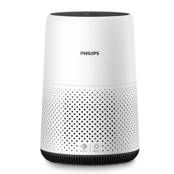 Máy Lọc Không Khí Philips AC0820/10