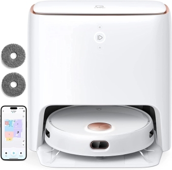 Yeedi Floor 3 Station Quốc Tế