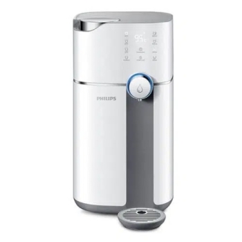 Máy Lọc Nước Để Bàn Ro Philips ADD6910