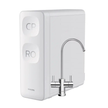 Máy Lọc Nước Ro Philips AUT2015