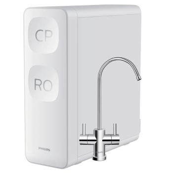 Máy Lọc Nước Ro Philips AUT3015
